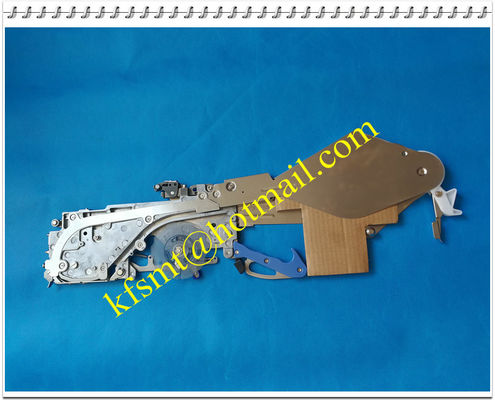 خرید E1010706cb0 Juki Cn081c 8mm دستگاه فیدر نوار (کاغذ / برجسته) اصل تولید آنلاین