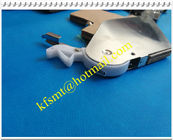 E1010706cb0 Juki Cn081c 8mm دستگاه فیدر نوار (کاغذ / برجسته) اصل