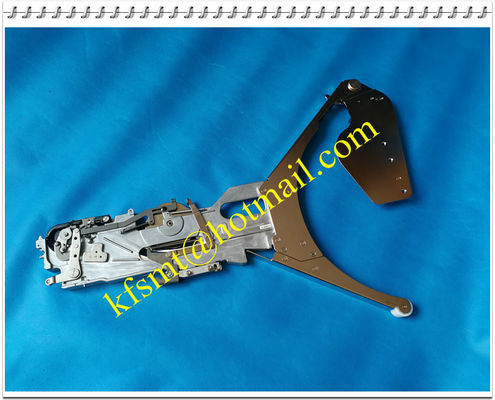 خرید E40047060b0 Ff16ns فیدر نوار 16 میلیمتر (تک پیشرفته: 4، 8، 12 میلیمتر) تولید آنلاین