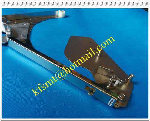 خرید E30047060B0 JUKI FF12NS 12mm TAPE FEEDER UNIT (ONE ADVANCE: 4، 8، 12mm) تولید آنلاین