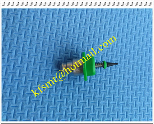 خرید ASSEMBLY NOZZLE 503 جدید SMT نازل جدید برای ماشین JUKI 40001341 تولید آنلاین