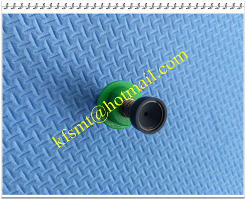 خرید 40001799 NOZZLE ASSEMBLY 508 SMT نازل برای دستگاه کوه جوکی تولید آنلاین