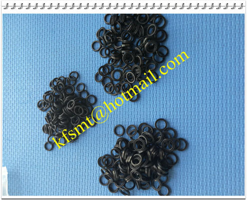 خرید حلقه O چند سیلندر سامسونگ CP45 SMC , حلقه Y برای شفت سیلندر CP J9057035C تولید آنلاین