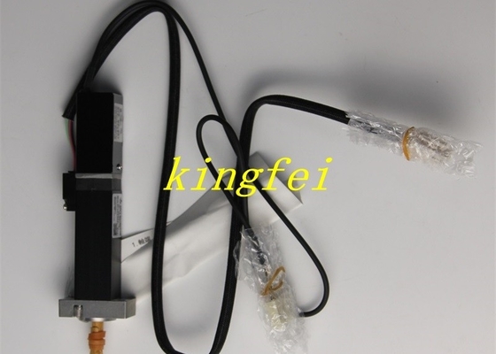 پاناسونیک N606HCBH-229 موتور محور H