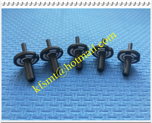 خرید Ipulse K05 اندازه نازل Ø3.0 / Ø2.0 برای مواد FV7100 ماشین سیاه تولید آنلاین