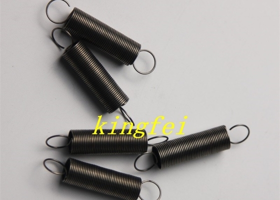 پاناسونیک KXF0DW28A00 بهار اصلی کاملا جدید در سهام تحویل سریع
