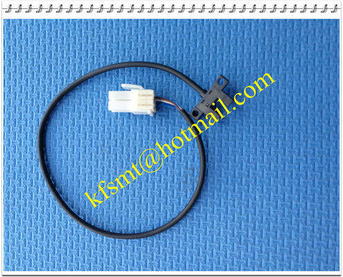 خرید سنسور عکس N510028418AA برای دستگاه NPM پاناسونیک EE-SX910-C2J-R تولید آنلاین