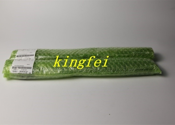 پاناسونیک MTKP002468AA BM123 قطعات یدکی راه خطی در انبار تحویل سریع
