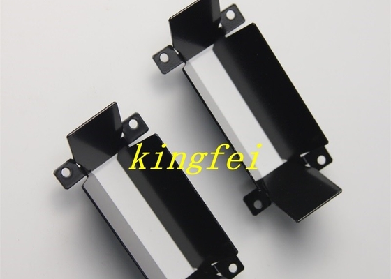پاناسونیک KXF1DFAFAA00 دوربین ثابت ضد D پوشش در سهام تحویل سریع