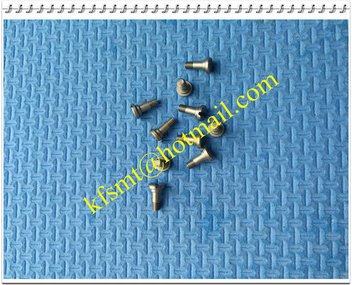 خرید RHS2B Screw X01A13038 AI لوازم یدکی برای پاناسونیک RHS2B AI ماشین تولید آنلاین