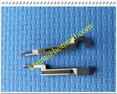 خرید RHS2B تیغه N210056710AA قطعات یدکی EXTERAL CUTTER برای ماشین RL131 تولید آنلاین