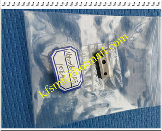 V-Cut N210056251AA RHS2B تیغ AI لوازم یدکی برای دستگاه پاناسونیک AI