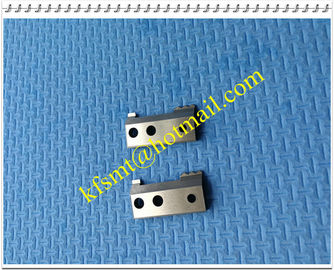 V-Cut N210056251AA RHS2B تیغ AI لوازم یدکی برای دستگاه پاناسونیک AI