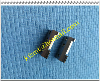 V-Cut N210056251AA RHS2B تیغ AI لوازم یدکی برای دستگاه پاناسونیک AI