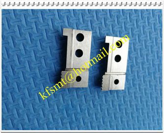 V-Cut N210056251AA RHS2B تیغ AI لوازم یدکی برای دستگاه پاناسونیک AI