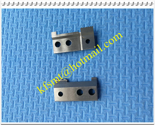 خرید N210055830AA برش RHS2B V-Cut AI لوازم یدکی برای دستگاه پاناسونیک AI تولید آنلاین