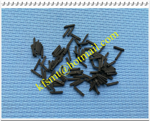 خرید لاستیک X01A37008 لوازم یدکی AI برای پاناسونیک RHS2B دستگاه تزریق خودکار تولید آنلاین