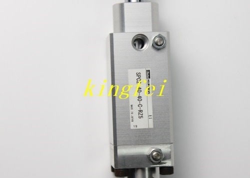FUJI XS02640 NXT سيلندر راه اصلي کاملا جديد در ذخيره تحویل سريع