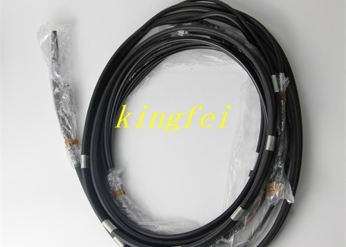 فوجی AJ17N00 NXT فلت کابل اصلی کاملا جدید در سهام تحویل سریع