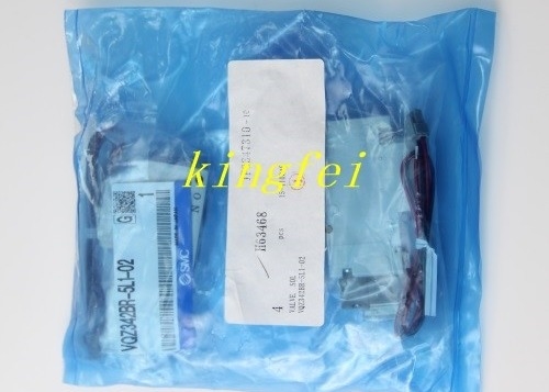 FUJI H63468 VQZ342BR-5L1-02 NXT ولول سولینوئید کنترل شده توسط خلبان