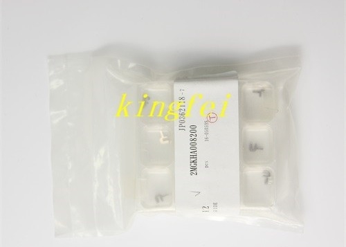 FUJI 2MGKHA008200 V12 فلپر دریچه مکانیکی در انبار تحویل سریع
