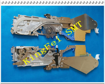 اصلی CF03HPR فیدر SMT برای دستگاه جوهری JUKI Surface Mount 40081758