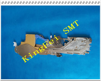 اصلی CF03HPR فیدر SMT برای دستگاه جوهری JUKI Surface Mount 40081758