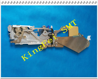 اصلی CF03HPR فیدر SMT برای دستگاه جوهری JUKI Surface Mount 40081758