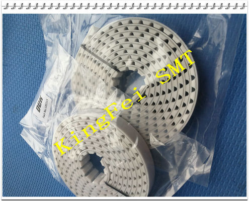 خرید DEK اصلی Y Timing Timing کمربند 1970mm PN 145515 / قطعات چاپگر صفحه تولید آنلاین