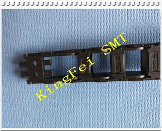 زنجیر کشیدن برای دوربین X Aixs PN 160432 برای ماشین چاپگر DEK 265