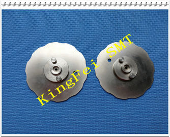 E13047060B0A حلقه مسکن ASM 8mm SMT قطعات فیدر / Juki قطعات ماشین