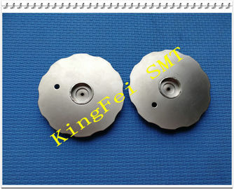E13047060B0A حلقه مسکن ASM 8mm SMT قطعات فیدر / Juki قطعات ماشین