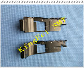 JUKI FTF 24mm فیدر قطعات E52037060ADA پوشش بالا 2424 ASM ISO