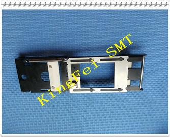 فلز 44mm SMT فیدر قطعات E7203706RAC پوشش بالا 4444-OP ASM