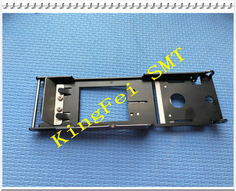 فلز 44mm SMT فیدر قطعات E7203706RAC پوشش بالا 4444-OP ASM
