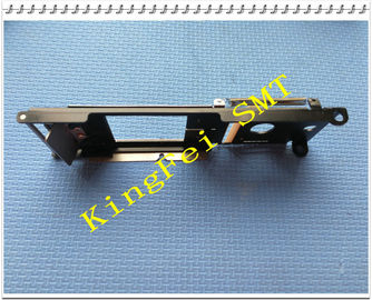فلز 44mm SMT فیدر قطعات E7203706RAC پوشش بالا 4444-OP ASM