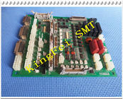 E8615729MA0 هیئت مدیره رله حمل ASM SMT مونتاژ PCB برای Juki 2010 ~ 2040 ماشین