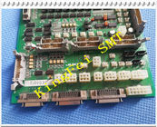 E8615729MA0 هیئت مدیره رله حمل ASM SMT مونتاژ PCB برای Juki 2010 ~ 2040 ماشین