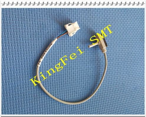 خرید فشار سنج JUKI FX-3RA SMT VUS11-A-P005 Z1، Z2، Z3، Z4، Z5، Z6 40048044 تولید آنلاین