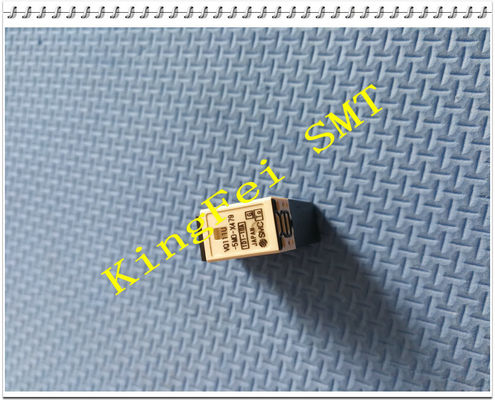 خرید پنکه سلونوئید SMC VQ111U-5MO-X479 CM602 N510054843AA برای ماشین پاناسونیک CM402 CM602 تولید آنلاین