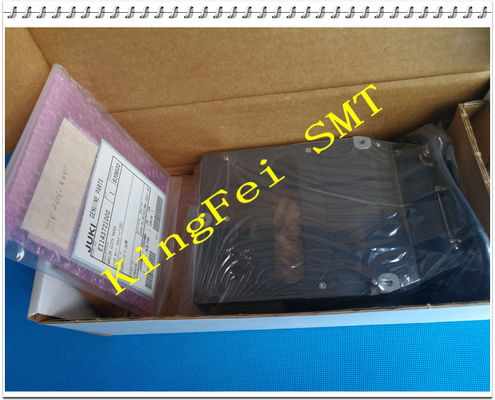 خرید CyberOptics LNC60 سنسور لیزری 8015218 لوازم جانبی SMT برای ماشین JUKI تولید آنلاین