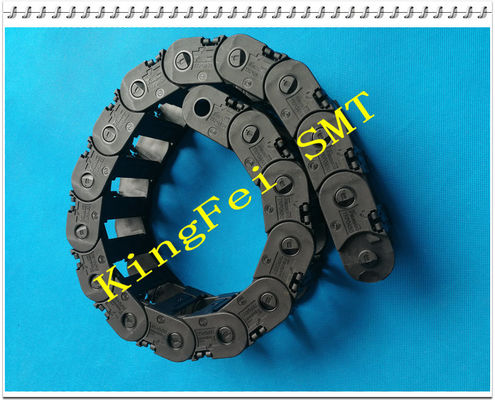 خرید 40046023 X کابل خرس GX6 SMT لوازم یدکی برای دستگاه JUKI 2070 2080 تولید آنلاین