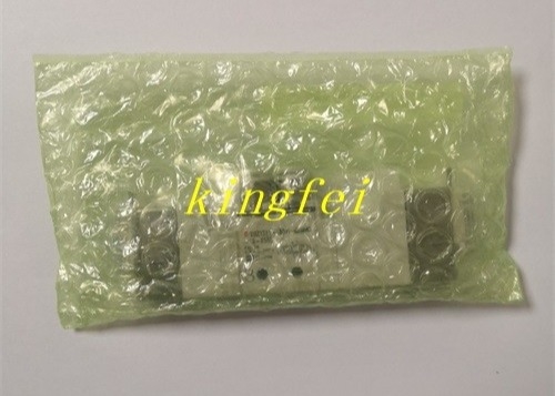 پاناسونیک CM402 قطعات قطعات N510063838AA VQZ1321-5MO1-C6-X555 لوازم جانبی ماشین پاناسونیک