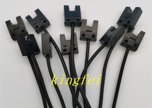 سنسور پاناسونیک 8 میلی متری N510037012AA 12 سنسور 16 میلی متری N510037013AA لوازم جانبی ماشین پاناسونیک