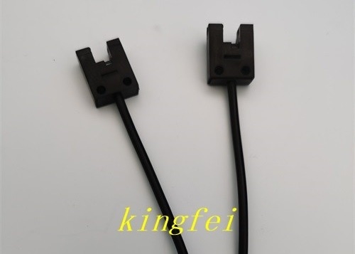 سنسور پاناسونیک 8 میلی متری N510037012AA 12 سنسور 16 میلی متری N510037013AA لوازم جانبی ماشین پاناسونیک