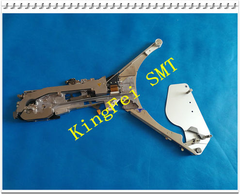 خرید JUKI AF24FS 5005706AB0 24mm SMT JUKI فیدر برای KE2000، سری KE700 تولید آنلاین