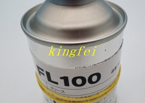 پاناسونیک N510059330AA FL100 روغن Panasonic لوازم جانبی ماشین