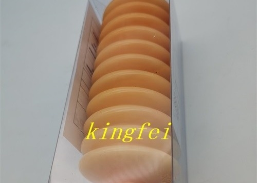 پاناسونیک LCG100 Grease N510048190AA 200g Panasonic لوازم جانبی ماشین