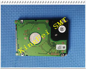 40047579 FX3 HDD ASM JUKI هارد دیسک با نرم افزار برای دستگاه JUKI FX3