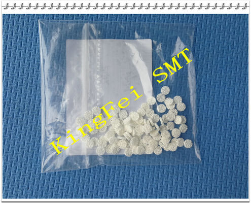 خرید 40011159 40011160 عنصر فیلتر SMC برای کنووم شیر C-0022-MCX اصلی تولید آنلاین